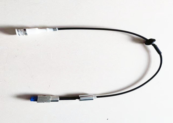 94240-02900 alambre del cable del velocímetro del cable de freno del coche 5m m para Hyundai