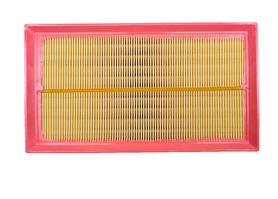 OEM 1GD 129 del reemplazo filtro de aire de 620 automóviles para Jetta
