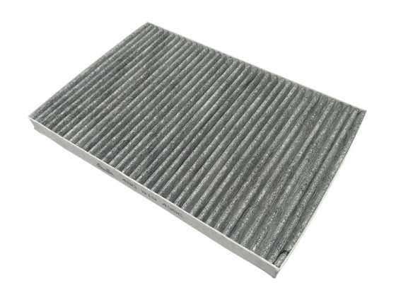 Filtro 4B0 819 439C 8wd819439 4m0819439a de la cabina del coche de Audi A4 Q5 Q7