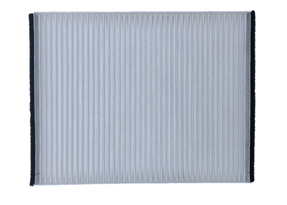 Filtro auto de la cabina 5492505 para el motor 5,3 Flex Fuel de Chevrolet Buick AWD