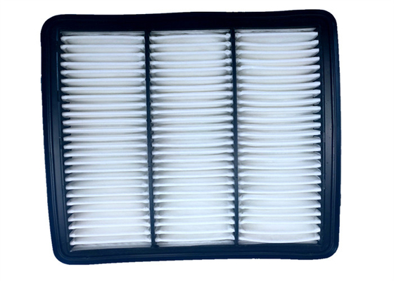 Filtro de aire del automóvil de los Pp 16546-JN30A para Dongfeng Nissan Teana