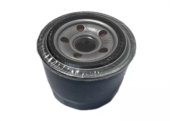 Filtros de aceite del automóvil 26300-35504 26300-35502 26300-35505 para Hyundai Innova KIA