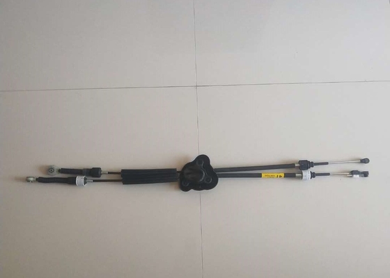 Tamaño estándar 8200781046 Cable de cambio de engranajes para Re-nault