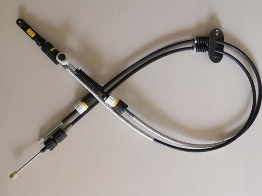 1490969 Cables de cambio a medida Cables de control para Ford