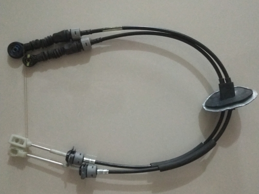 437941M000 Cable de cambio de engranaje de control para Hyundai Kia