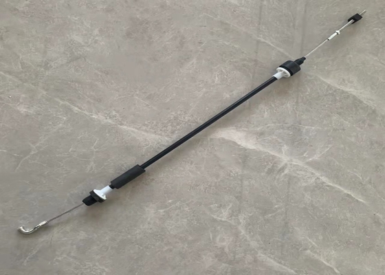 Cables de embrague de automóviles para GM Chevrolet Opel Corsa