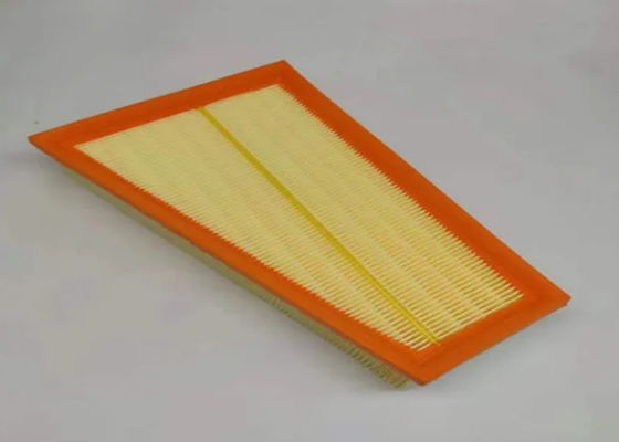 OEM A2700940004 Reemplazo de filtro de aire para automóviles con el máximo rendimiento