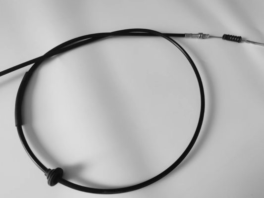 OE 23710-A80D00 Cable de cable de embrague de automóviles para automóviles DAEWOO