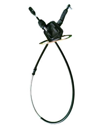 OE 33820-26400 Control de transmisión por cable para Toyota Car
