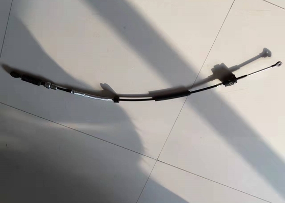 Cable de engranaje de automóvil estándar 33822-12481 para Toyota