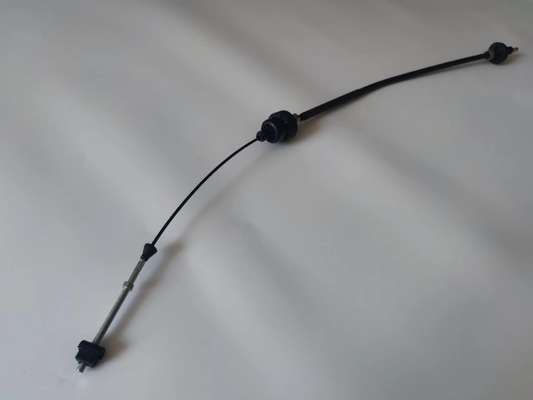 No OE 40669189 Cables de embrague de automóviles para automóviles OPEL