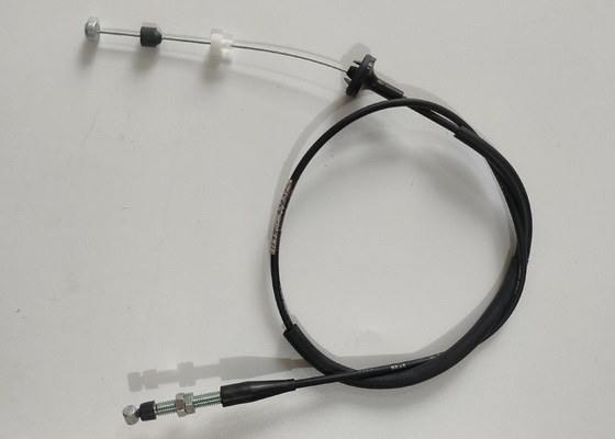 Cable del acelerador del coche de control 15910-63E51 para Suzuki