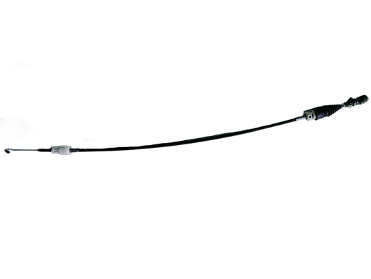 No OE 55250324/46337943 Cable selector de engranajes para automóviles Fiat / Alfa Romeo