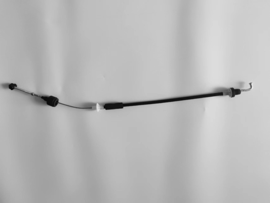 No OE 92098697 Cable de embrague para automóviles para Chevrolet