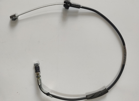 Cable de control de automóviles Suzuki Acelerador de cable 15910-84000