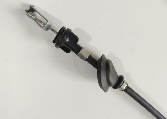 Cable de control del embrague del automóvil Suzuki 23710-75H00