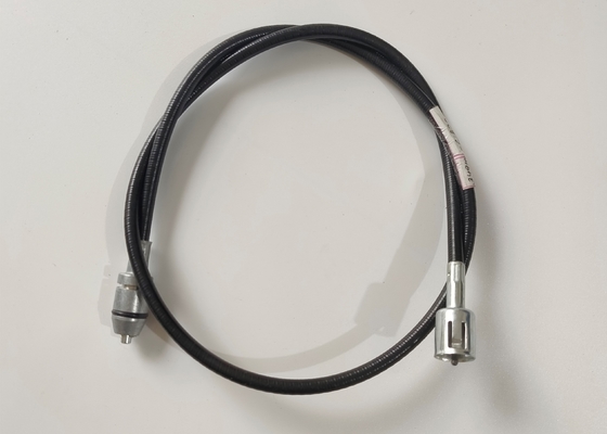 Cable de velocímetro para automóviles 34910-61B20 para Suzuki