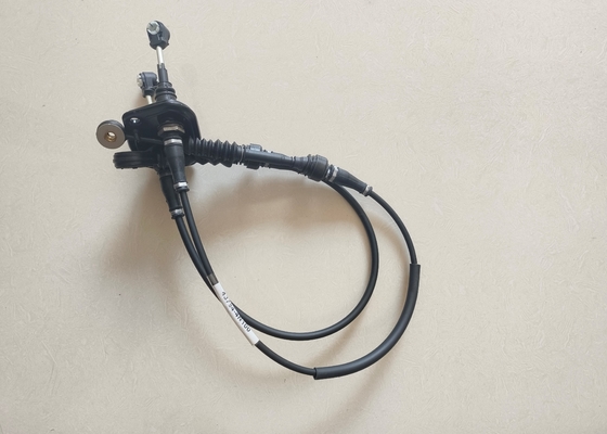 Cable de cambio de engranajes de tamaño estándar 43794-4N100 para Hyundai