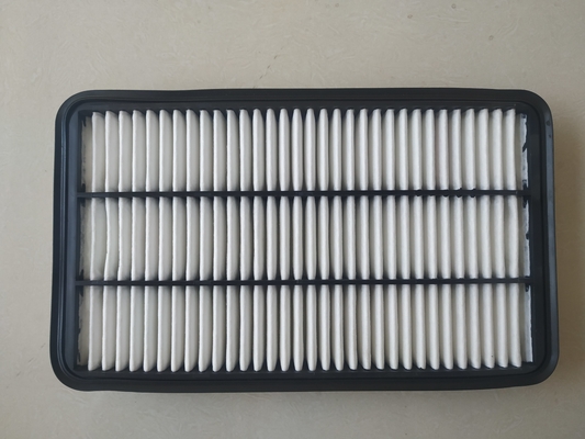 Fabrica mayorista 17801-74060 Filtro de aire para automóviles TOYOTA LEXUS