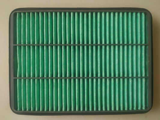 Después de la venta de la fábrica de venta directa 17801-30040 Filtro de aire para el coche TOYOTA LEXUS