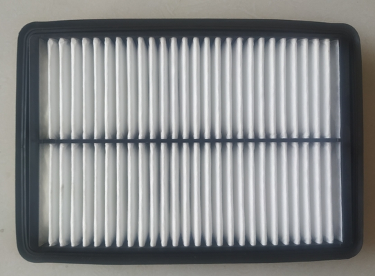 Venta directa de fábrica 28113-4H000 Filtro de aire para automóviles Hyundai