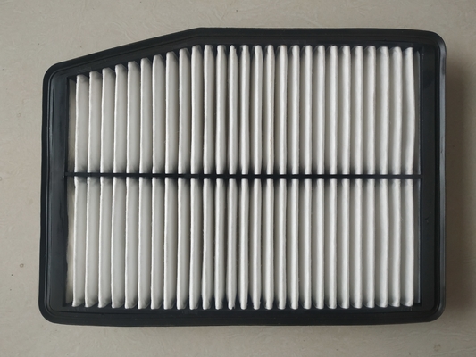 Fabrica mayorista 28113-4T600 Filtro de aire para accesorios de automóviles Hyundai