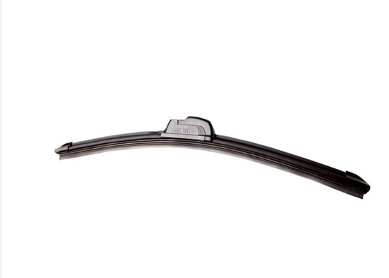 Reemplazo de la cuchilla de limpiador del coche del silicón cuchilla de limpiador posterior de 12 pulgadas