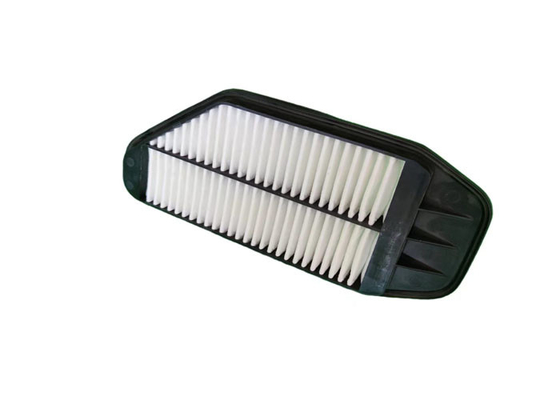 Reemplazo 96827723 del filtro de aire de motor de HEPA para Peugeot