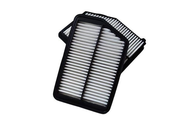 Filtro de aire del SB 2378 en el motor de coche 258m m 28113-3X000 para Hyundai Kia