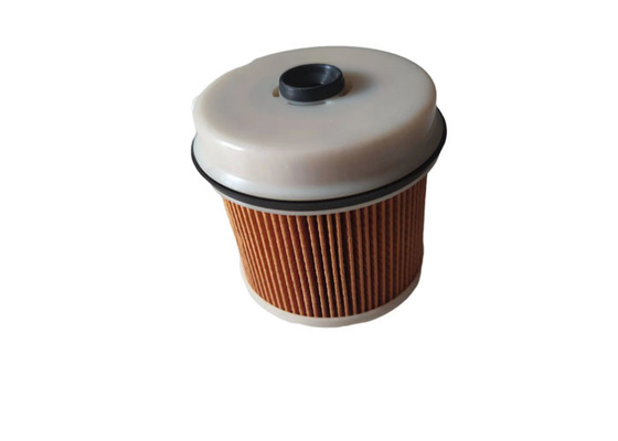 Coche auto 8980370110 plásticos diesel filtro de combustible de 19246643 elementos 8-98162897-0