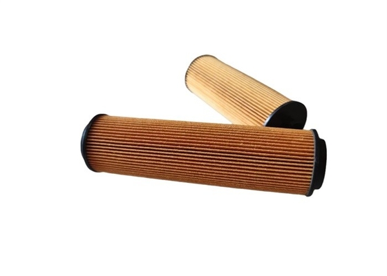 Auto de papel del filtro de aceite A2711800509 para Benz Class C S204 C204 E W212 A207 C207
