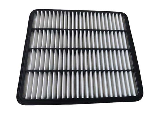 17801-38030 filtro de aire auto de motor para la recogida de TACOMA del CRUCERO de Toyota FJ