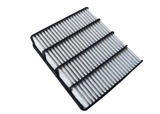 El alto filtro de aire del reemplazo del flujo 17801-46060 para Toyota Supra ES SportCross