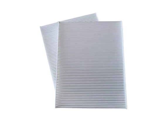 filtro del aire acondicionado del coche 1J0819644 para AUDI A3 TT