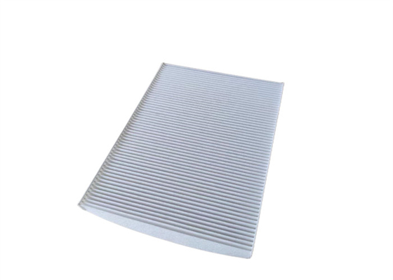 1HO 819 644 filtro de aire de la cabina de 1H0819644 1H0819638 para el GOLF AUDI SEAT de VW BORA Polo