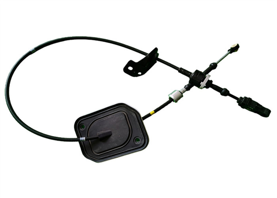 42697126 coches de Corea del cable del cambio de marcha de la transmisión automática