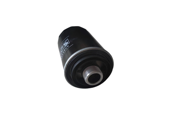 Tornillo negro en el filtro de aceite del vehículo 06J 115 561 B 06J115403C para VW AUDI
