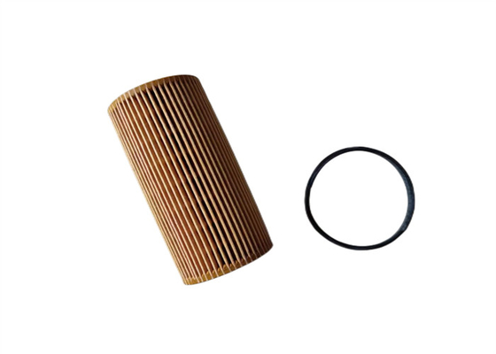 Ring Automobile Oil Filters de goma 06D115562 06D198405 PARA AUDI