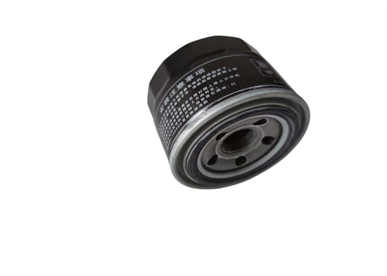 Lancero auto Galant L300 L400 del filtro de aceite de motor MD136466