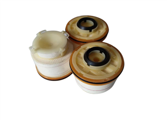 filtro de combustible del elemento del filtro de combustible 1770A338 23390-0L050 para TOYOTA HILUX FORD