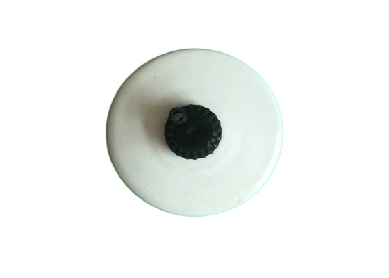 Filtro de combustible diesel de LR009705 WJI500020 para LAND ROVER