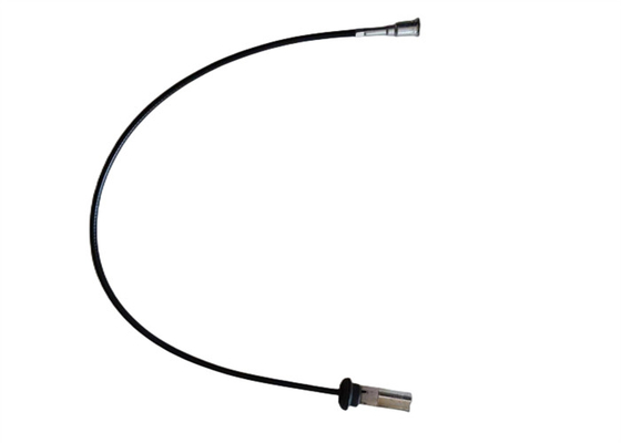 1268332 línea de encargo del velocímetro del cable 855m m del velocímetro para Opel VECTRA