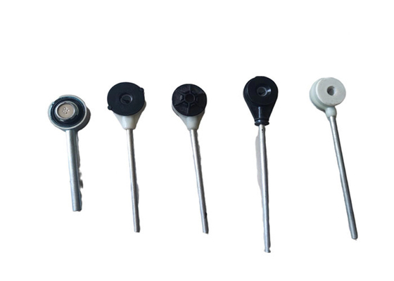 Accesorios del cable de control de las colocaciones 1.99KN del cable de la válvula reguladora de la motocicleta T29101