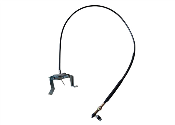 Alambre auto 18201-F4204 Nissan Accelerator Cable del acelerador de Opel
