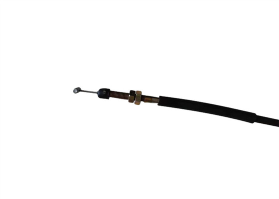 Alambre auto 18201-F4204 Nissan Accelerator Cable del acelerador de Opel
