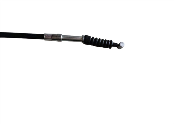 46420-12490 cable de freno trasero auto de cable de freno para Corolla Zre120 2007-2017