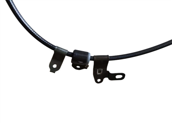 46420-12490 cable de freno trasero auto de cable de freno para Corolla Zre120 2007-2017