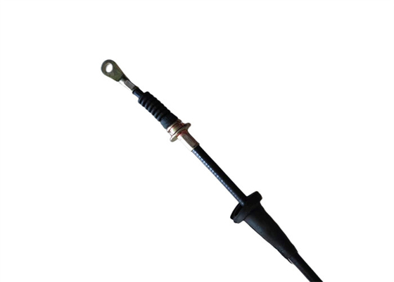 cable del freno de mano del coche 94583991 54410-A85511 para Matiz Damas