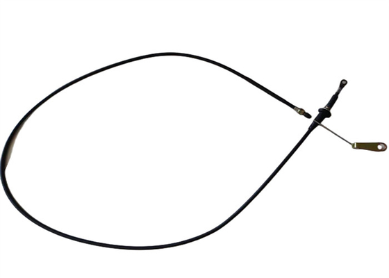 cable del freno de mano del coche 94583991 54410-A85511 para Matiz Damas