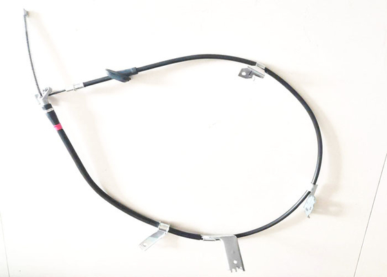 Alambre 54401M75J00 54402M75J00 Suzuki Brake Cable del freno de aparcamiento